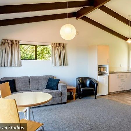 Unit 6 Kaiteri Apartments And Holiday Homes Kaiteriteri Zewnętrze zdjęcie