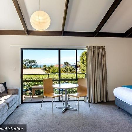 Unit 6 Kaiteri Apartments And Holiday Homes Kaiteriteri Zewnętrze zdjęcie