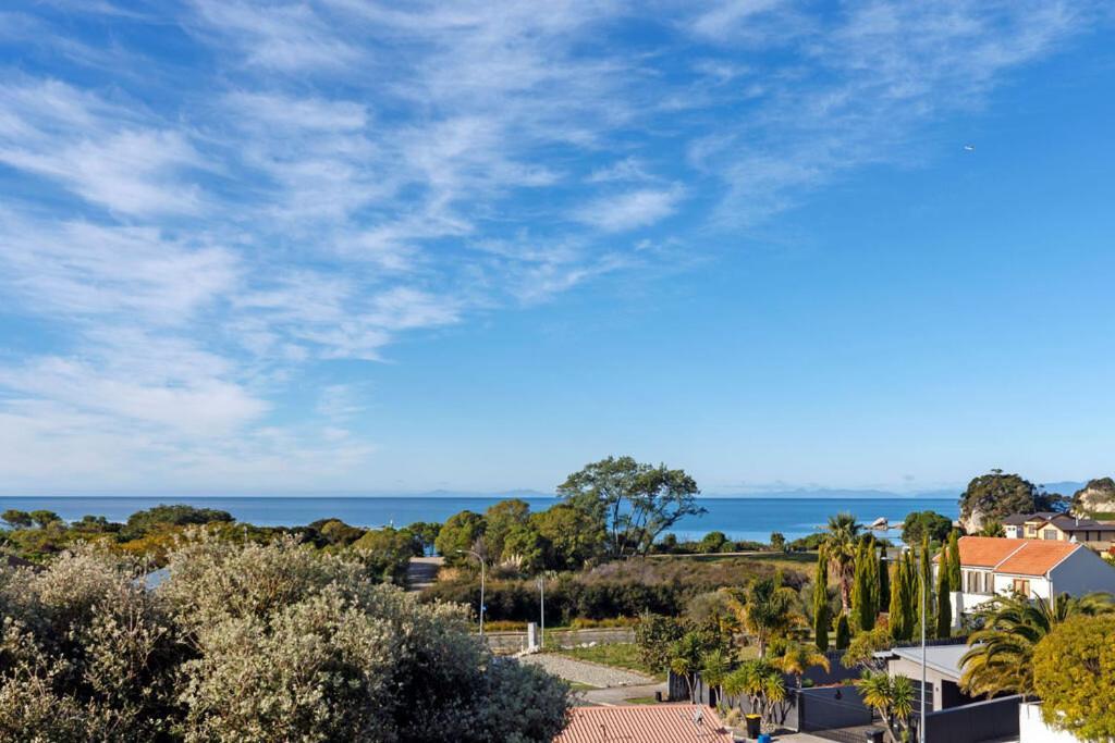 Unit 6 Kaiteri Apartments And Holiday Homes Kaiteriteri Zewnętrze zdjęcie